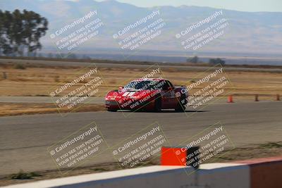 media/Nov-16-2024-CalClub SCCA (Sat) [[641f3b2761]]/Group 6/Grid and Front Straight/